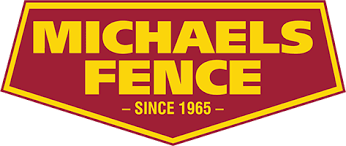 Michaels Fence & Supply, Inc.