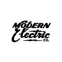 Modern Electric Co.