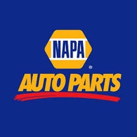 NAPA Auto Parts