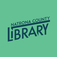 Natrona County Public Library