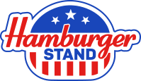 Original Hamburger Stand, The