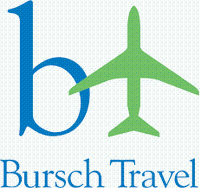 Bursch World Wide Travel