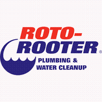 Roto-Rooter Sewer Service Inc./R&R Reststops