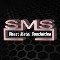 Sheet Metal Specialties, Inc.