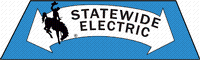 Statewide Electric Co. Inc.