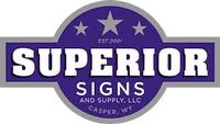 Superior Sign & Supply
