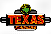 Texas Roadhouse