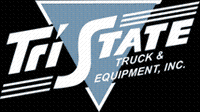 Tri-State Truck & Equipment, Inc.