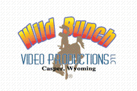 Wild Bunch Productions