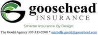 Goosehead Insurance