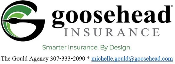 Goosehead Insurance