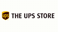 The UPS Store #2200