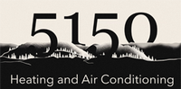 5150 Heating and Air Conditioning, LLC