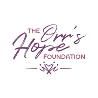 Orr's Hope Foundation