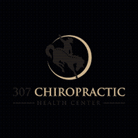 307 Chiropractic Health Center