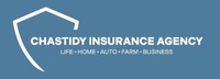 Chastidy Insurance Agency