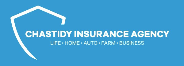 Chastidy Insurance Agency