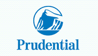 Prudential Advisors; Jude Watters