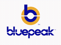 Bluepeak Fiber Internet