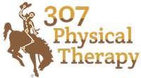 307 Physical Therapy