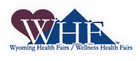Wyoming Health Fairs