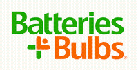 Batteries Plus Bulbs