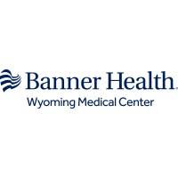 Wyoming Medical Center; Banner Health