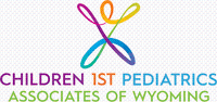 Children 1st Pediatrics Associates of Wyoming