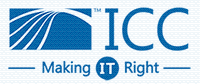 Integrated Computer Consulting (ICC)