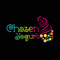 Chozen Yogurt