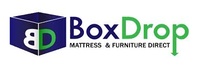 Boxdrop Casper Furniture & Mattress
