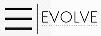 Evolve Health Services & Naked Asthetics Studio