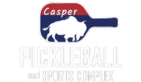 Casper Pickleball & Sports Complex