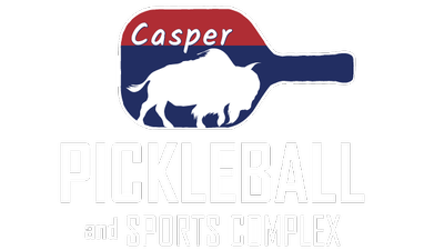 Casper Pickleball & Sports Complex