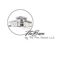 The Barn by the Five Deuces LLC