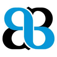 The Bullock Agency
