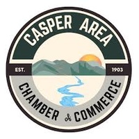 Casper Area Chamber of Commerce