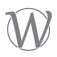 Western Sign and Design LLC - Casper