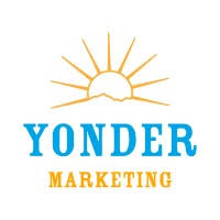 Yonder Marketing