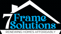 7 Frame Solutions LLC