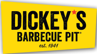 Dickey's BBQ Pit