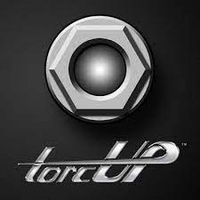 TorcUp