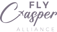 Fly Casper Alliance