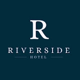 The Riverside Hotel & Conference Center