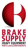 Brake Supply Co