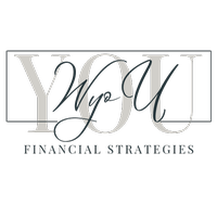 WyoU Financial Strategies, LLC