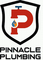 Pinnacle Plumbing