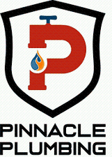 Pinnacle Plumbing