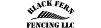 Black Fern Fencing LLC