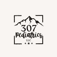 307 Pediatrics LLC